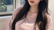 国产一级婬片A片AAAA视频2025年6月17日