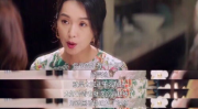 吃瓜看剧说娱乐,娱乐八卦与剧集盛宴的交织之旅