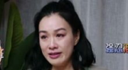 娱乐吃瓜视频歌手有哪些,揭秘那些在视频中引发热议的歌手