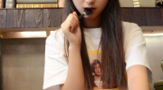 抖音小姐姐大佬儿的微博,揭秘网红背后的故事