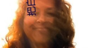 91娇喘    白丝,91娇喘中的白丝风情