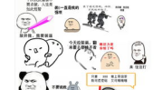 搞笑逗比的人名,搞笑逗比人名大盘点