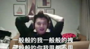 娱乐吃瓜酱决定生育,与万籽麟甜蜜升级当父母，网友感叹缘分奇妙