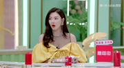 娱乐吃瓜酱乔馨,娱乐吃瓜界的风云人物