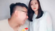 小哥哥和小姐姐那个啥,小哥哥小姐姐的浪漫故事