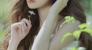 421页文娱圈八卦论文曝光网友狂妄吃瓜事实几何？ ，黑料吃瓜网799苏张津瑜_黑料网799苏张津瑜V（421页文娱圈八卦论文曝光网友狂妄事实几何？）