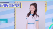 校服能看见内衣边框怎么办,内衣边框可见的解决方案