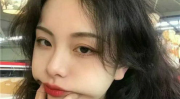 qq头像女生个性,探索QQ头像女生的独特风采