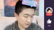 娱乐圈吃瓜的直播,娱乐圈吃瓜风云，明星幕后故事大揭秘