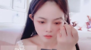 小姐姐用什么美妆好看呢,小姐姐们的时尚妆容指南