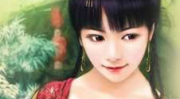 中国古代美女图片,沉鱼落雁，闭月羞花之美