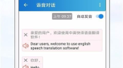 娱乐吃瓜酱英语翻译是什么,从“吃瓜”到“spill the tea”的英语表达