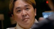 吃瓜盛宴：赵丽颖林革新星光大赏甘美互动冯绍峰成 “局表人” ，将正在1至2天内回国 一文梳理艺人王星泰缅疆域失联事务→-全日4个瓜口碑翻车、剽窃抱歉、恋情曝光文娱圈风浪太多