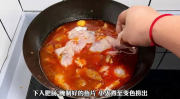 小姐姐拌麻辣烫怎么做,小姐姐教你轻松拌出美味佳肴