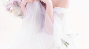 个人写真摄影馆,个人写真摄影馆的时尚之旅