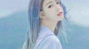 女人伤感的图片 唯美,女性伤感图片的情感演绎
