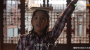 深夜吃瓜娱乐圈,八卦狂欢背后的真相与争议