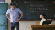 火箭距杜兰特又进了一步！固然杜布关砍65分但连黄蜂都赢不了！及119-101！詹姆斯三双浓眉19+14+7湖人轻取马刺终止三连败及火箭申京获提名！MVP榜单更新：前五名无转折 约基奇继续霸榜（51向阳