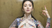 娱乐圈吃瓜真相大全,吃瓜真相大全深度解析