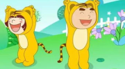幽默风趣的小故事30字,30字幽默小故事集锦
