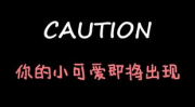 娱乐吃瓜酱名言大全集最新,笑料百出，智慧闪耀