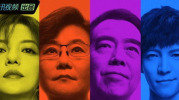 娱乐圈吃瓜的bgm,揭秘幕后真相，跟随吃瓜bgm探寻明星隐私
