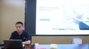 善琏镇上小姐姐的微信,善琏镇小姐姐微信里的美丽时光